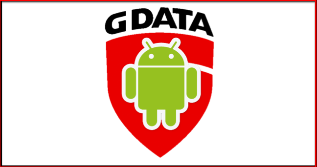G Data: 80% de dispositivos Android usa una versión obsoleta del sistema operativo