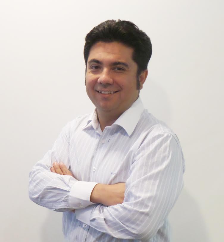 Inauguran el primer Centro de Excelencia Ágil en Sudamérica