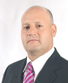 REDHAT: La disrupción del OpenSource en la industria de servicios financieros