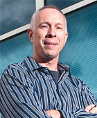 El valor económico de los datos en un mundo regido por la información