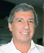 HIPERCONECTIVIDAD: Beneficios, oportunidades y desafíos