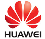 HUAWEI: Un paso adelante en la era del flash