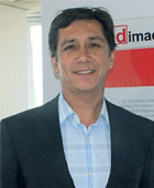 DIMACOFI: De equipos para oficinas a soluciones, tecnología digital y gestión documental