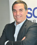 EPSON: Innovación con énfasis en rendimiento y bajos costos