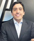 HP: En cada requerimiento del cliente