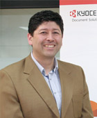 KYOCERA: Diseño de soluciones al servicio del mundo empresarial