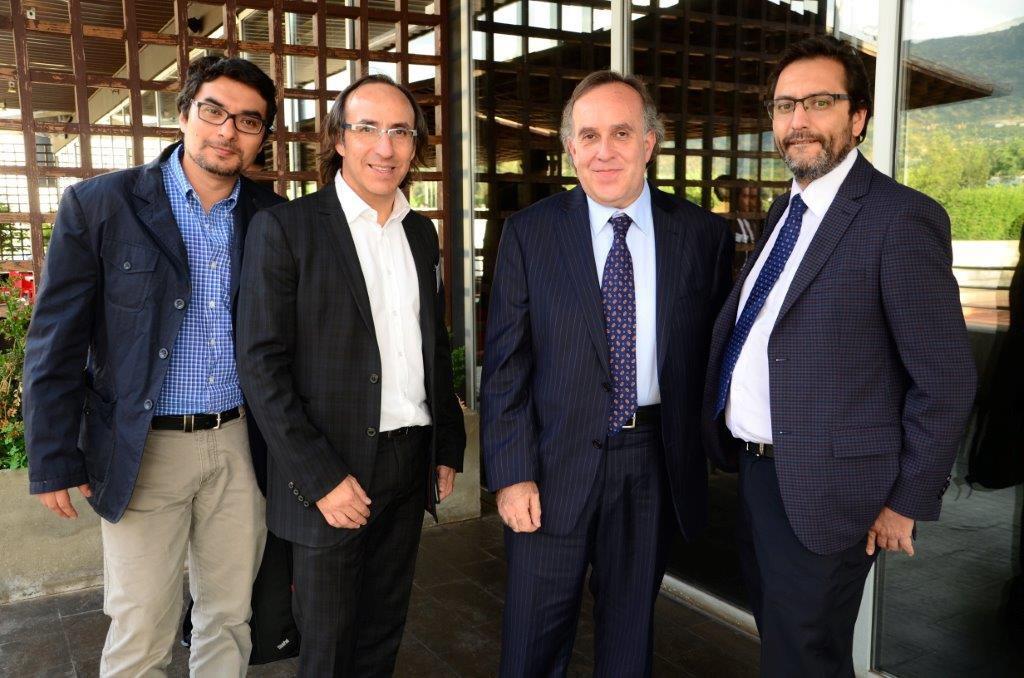 In Motion-T1G organiza Cooking Experience