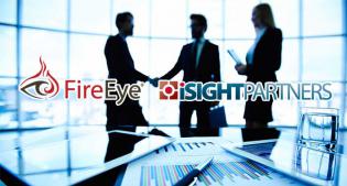 FireEye adquiere iSIGHT Partners