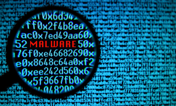 El malware de macros está de regreso