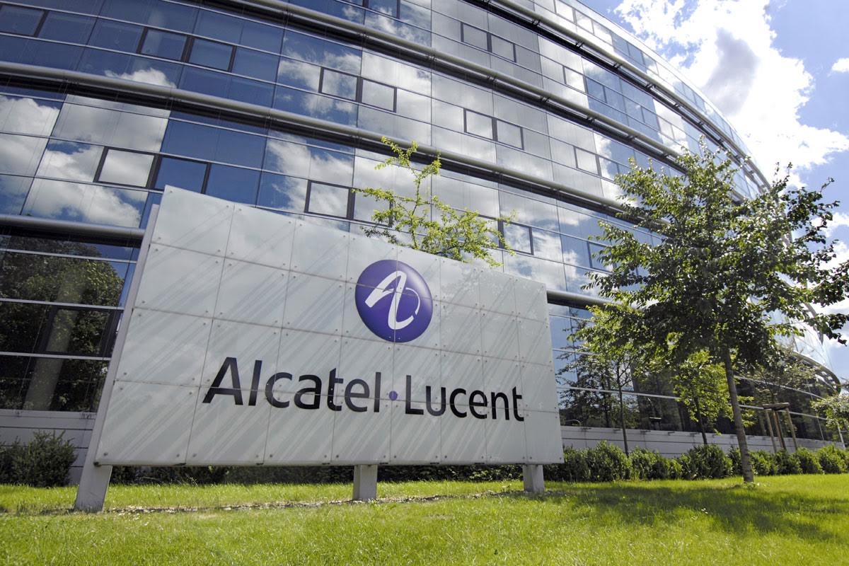 Alcatel Lucent Enterprise es reconocida por su nivel de innovación