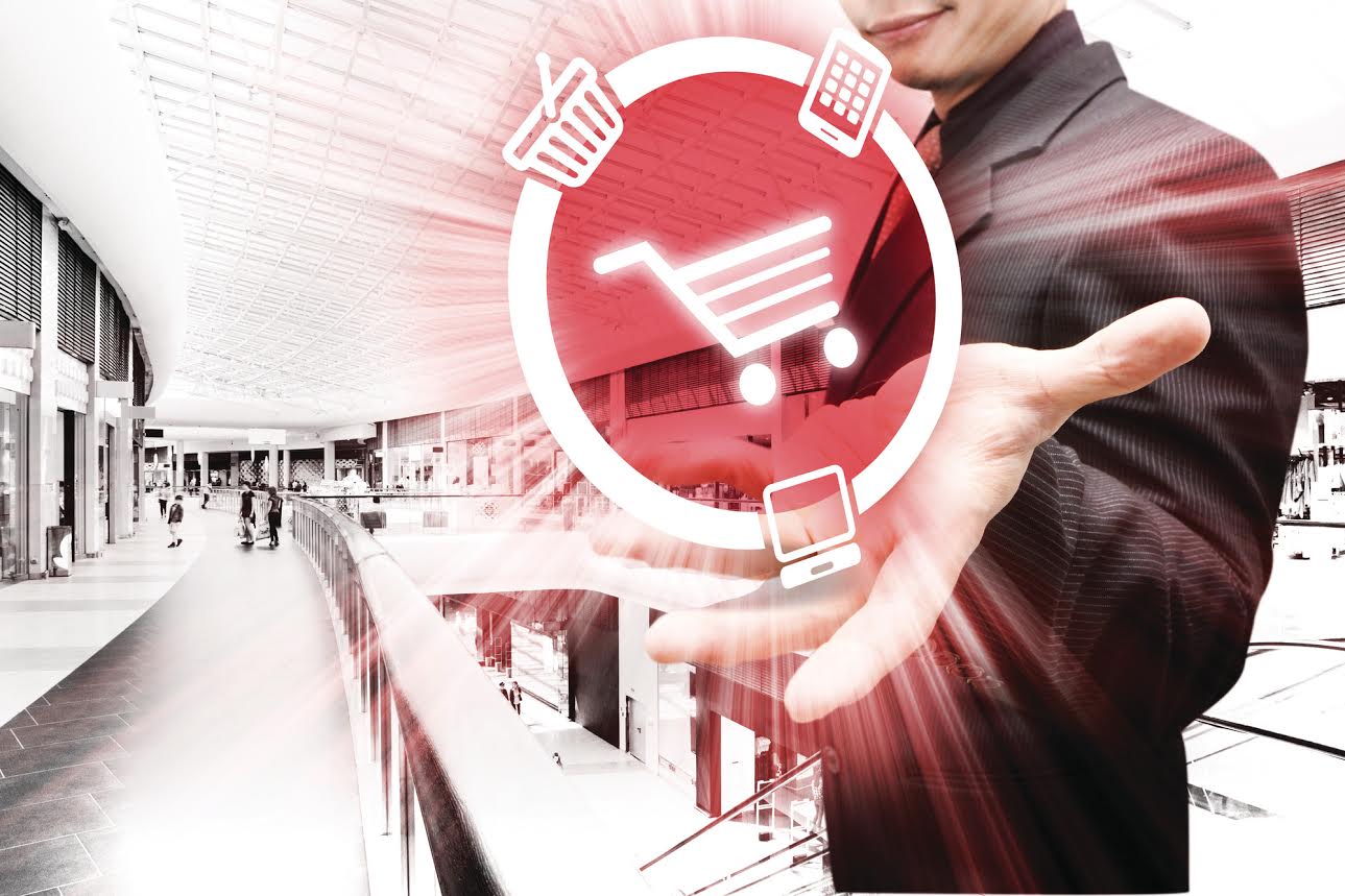 Fujitsu participa en nueva versión de Retail´s Big Show en Estados Unidos