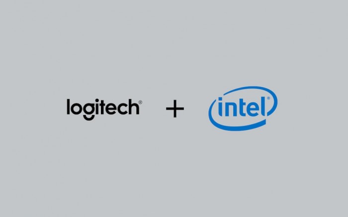 Logitech e Intel trabajan en solución para videoconferencias