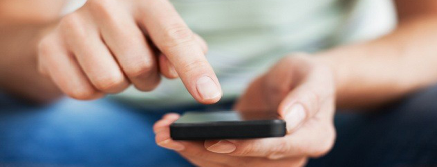 Cómo hacer negocios con una app