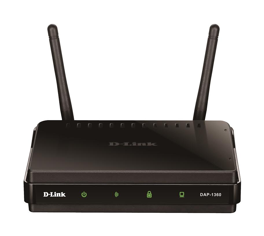 D-Link unifica y amplía la garantía de productos en Latinoamérica