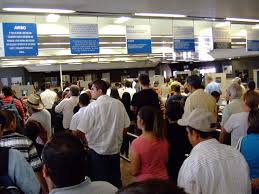 Unisys colabora con Aduanas y Protección Fronteriza de EE.UU