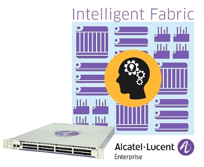 Reconocen nivel de innovación de Alcatel-Lucent Enterprise