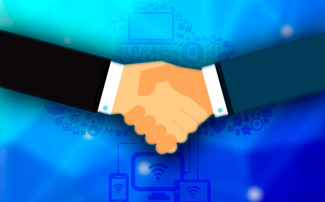 EMC y VMware se fusionan para crear Virtustream