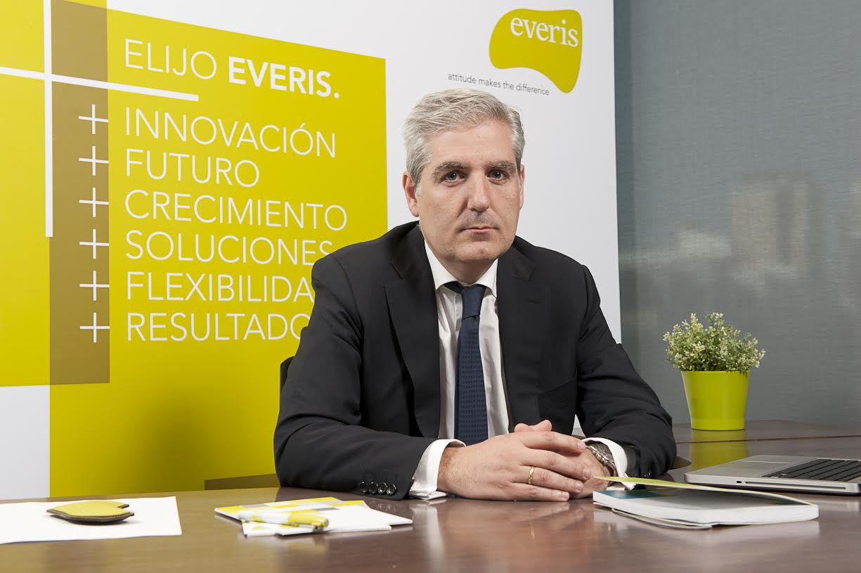 Claves para la transformación digital en la banca