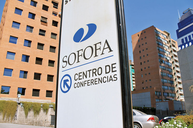 Seminario sobre comercio electrónico para potenciar exportación y ventas online