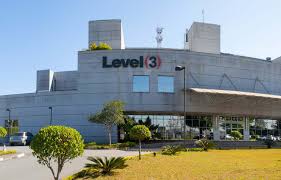 Level 3 inaugura primer Scrubbing Center de DDoS de Latinoamérica