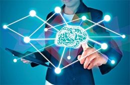 EL FUTURO DE LA ANALÍTICA: 5 predicciones para 2016