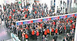 MWC 2016: ¿Qué trajo este año?