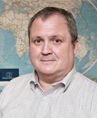 La importancia del Ministerio de Ciencias, Tecnología e Innovación