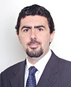 Creando confianza en el mundo digital