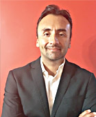 Jorge Baeza, CISO de Metro: “Un CISO debe tener el empoderamiento necesario para crear procesos autosustentables en seguridad”