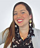 SOLUCIONES ORIÓN: Obtenga todo el valor de Office 365 de la mano de un partner experto