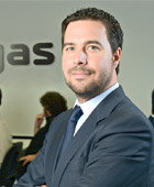 GIGAS: Un apoyo cercano en todas las etapas