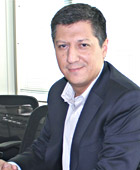 THOMSON REUTERS: Procesos logísticos de comercio exterior más eficientes con ONESOURCE Global Trade