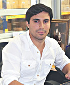 ITALTOYS: Eficiencia en la operación a través del sistema de gestión WMS de STG Chile