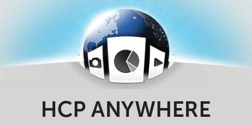 Hitachi Data Systems lanza su solución empresarial más segura hasta ahora