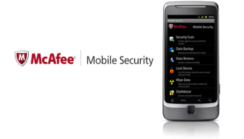 Intel Security ayuda a proteger el nuevo LG G5