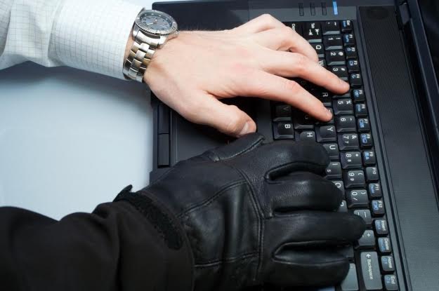 Atención a los fraudes que pueden realizarse con el certificado digital