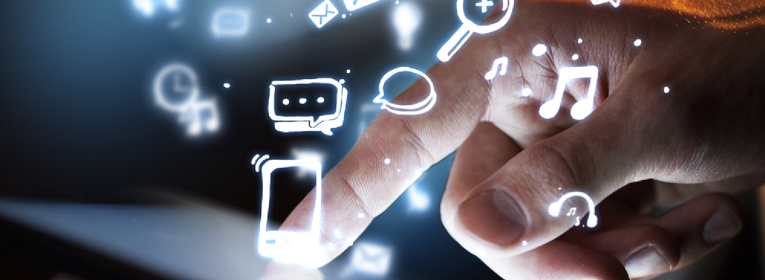 Estudio revela que 80% de las empresas planea construir aplicaciones móviles en 2016