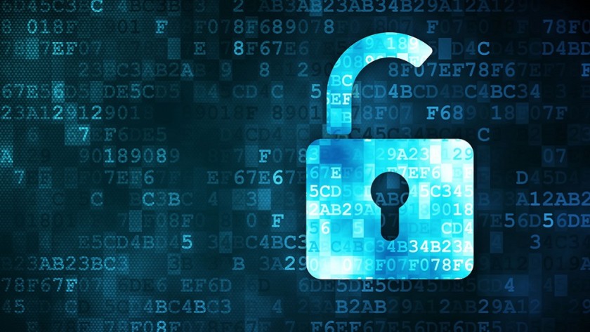 Códigos Zero-Day, una amenaza multiplataforma creciente para 2016