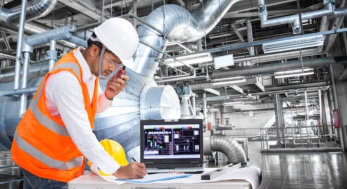 FireEye lanza servicio de Mandiant para los Sistemas de Control Industrial