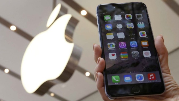 Apple presenta hoy nuevo iPhone más económico