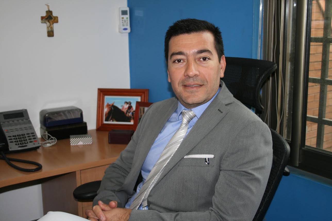 Tecnova celebra 16 años
