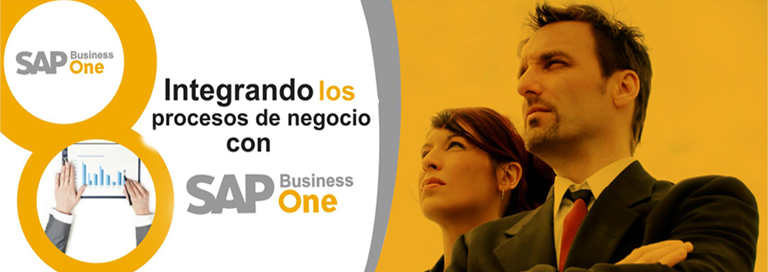 SAP Business One se afianza en Latinoamérica