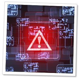 Check Point revela listado con familias de malware más comunes para redes y dispositivos empresariales