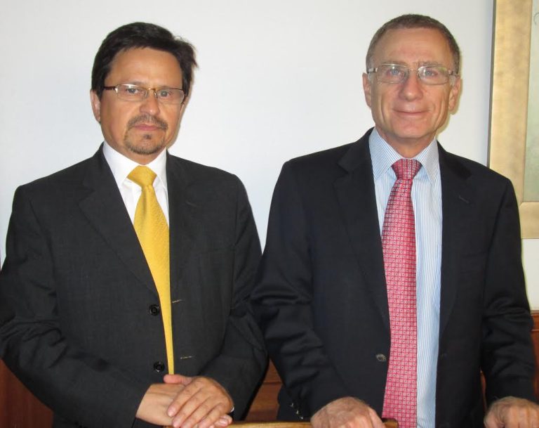 In Motion Seguros liberó innovador módulo de su sistema VisualTIME