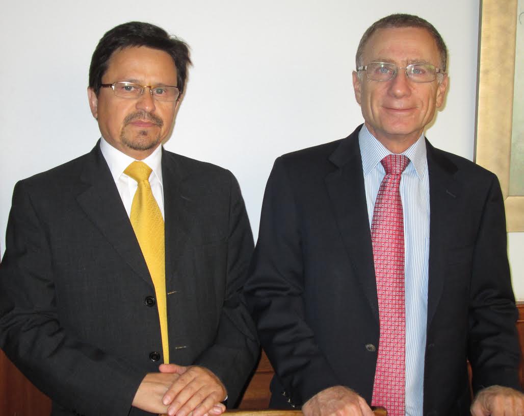 In Motion Seguros liberó innovador módulo de su sistema VisualTIME