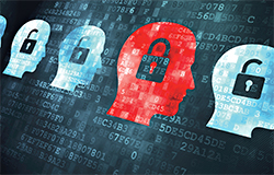 Un panorama complicado para la seguridad digital en 2016