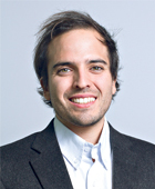 Gestión de la fuerza laboral