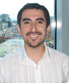 HEWLETT PACKARD ENTERPRISE: Soluciones “end-to-end”