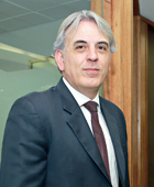 Tomás Blázquez, Head of ICT Latin America, Global ICT de Enel: “El rol de TI es relevante no solo en la operación, sino en nuestra transformación digital”