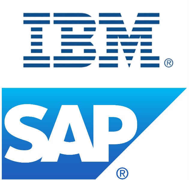 IBM y SAP impulsan transformación digital de sus clientes